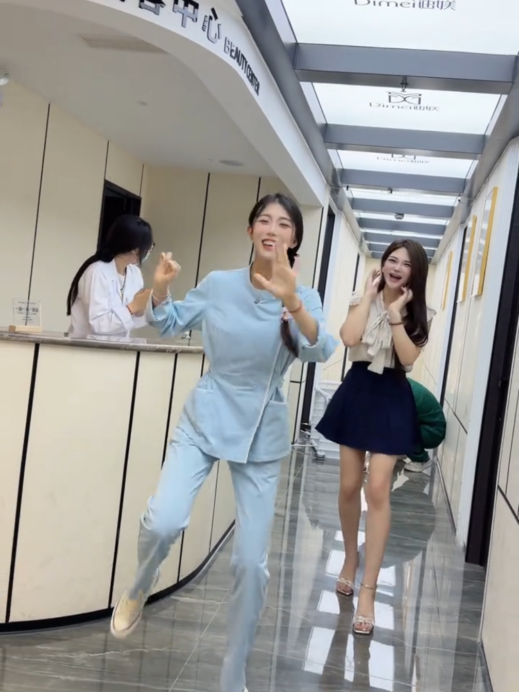 @小娇玲珑