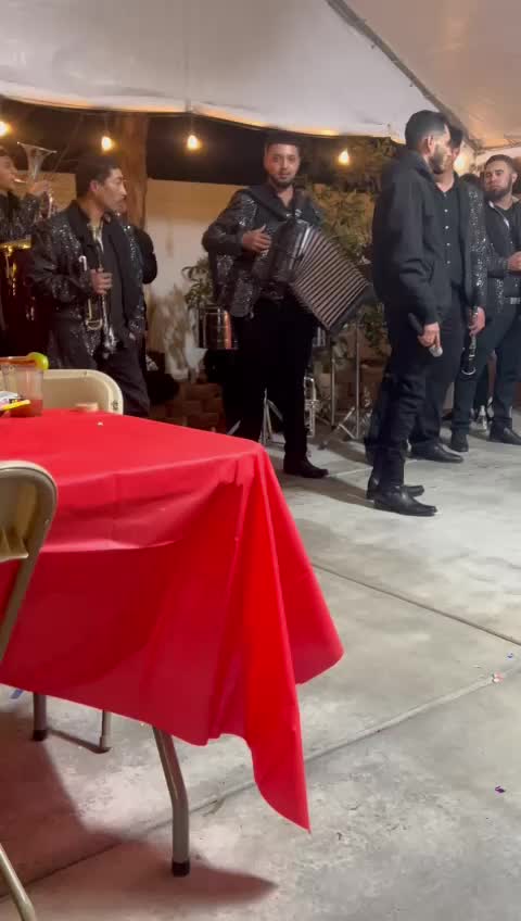 @BandaLaÚnicaDeSanLorenzo