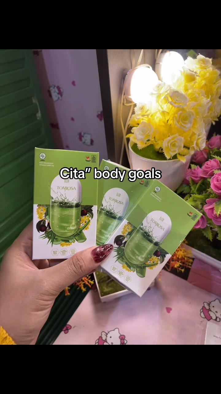 @IniAngel🛍️🛒