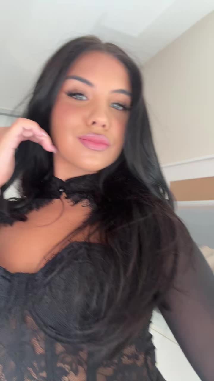 @Lorena