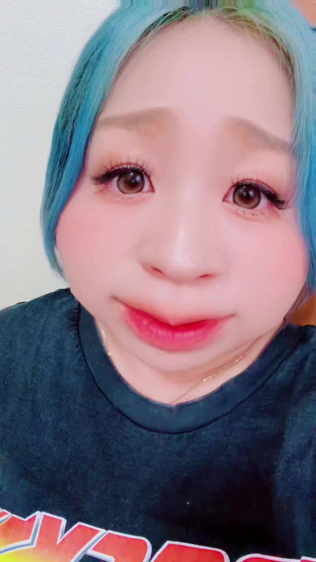 @🤠kanacham♡527🤠