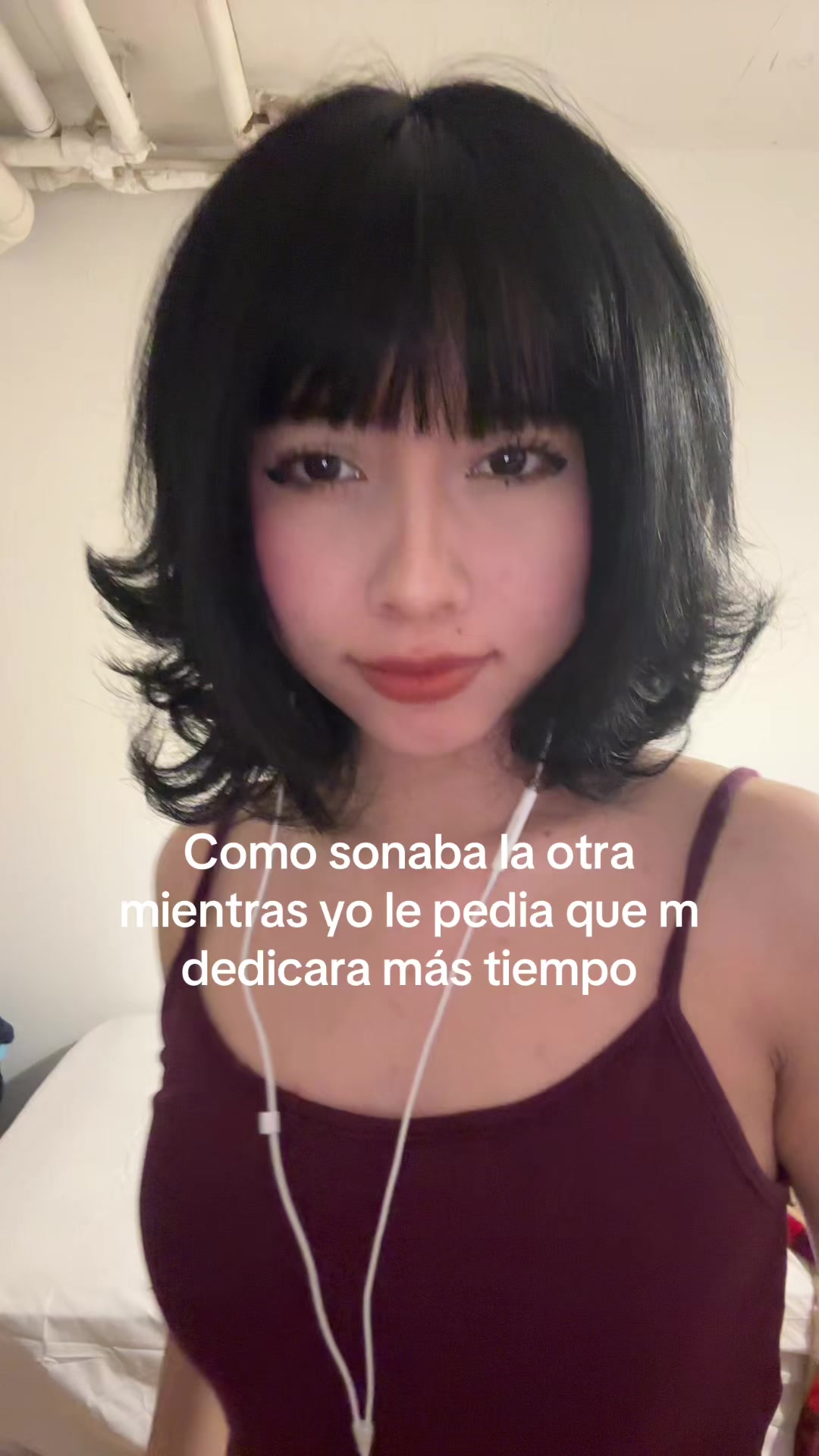 @Asᴛʀɪᴅ Zzz