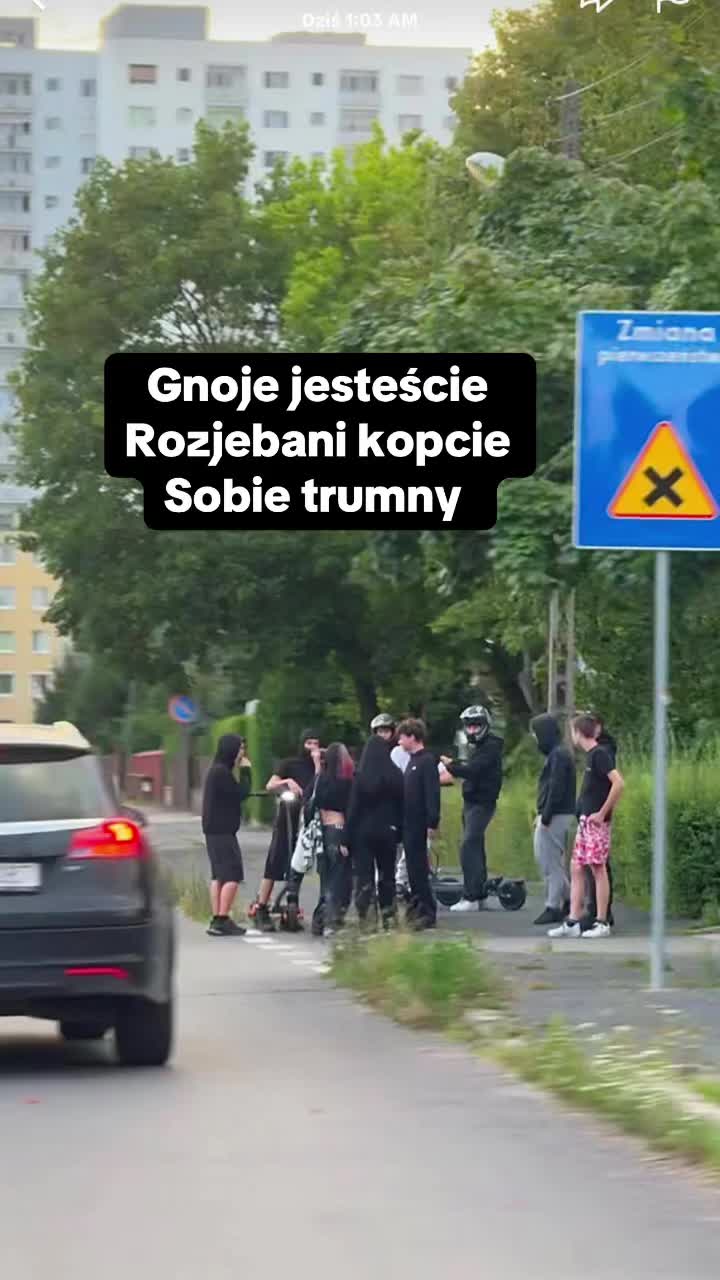 @JarosławPińczuk👿🎰🍹💎👑👑👿