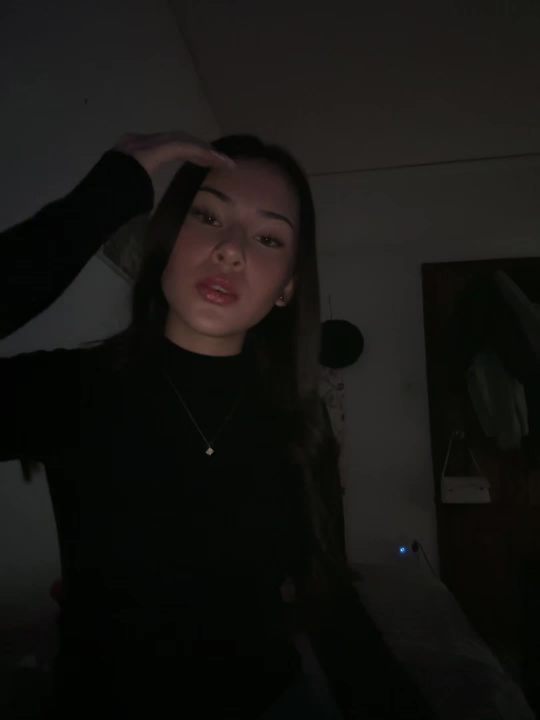 @sara