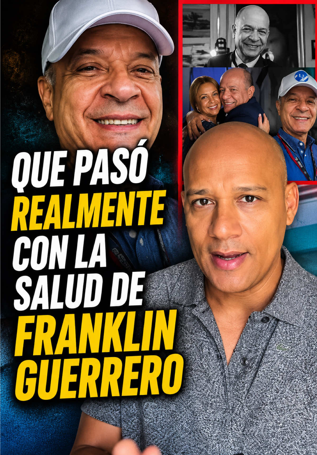 @William de Jesus (Oficial)