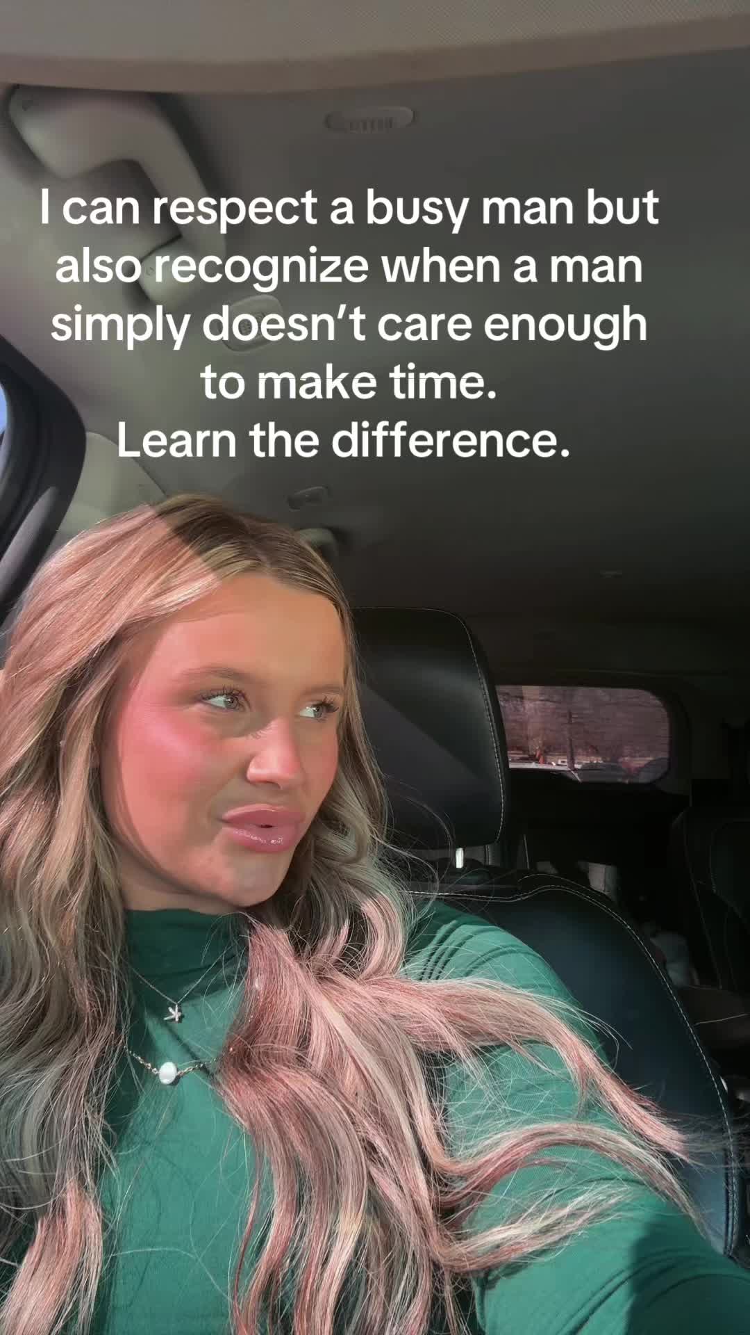 @Kybaby🐐