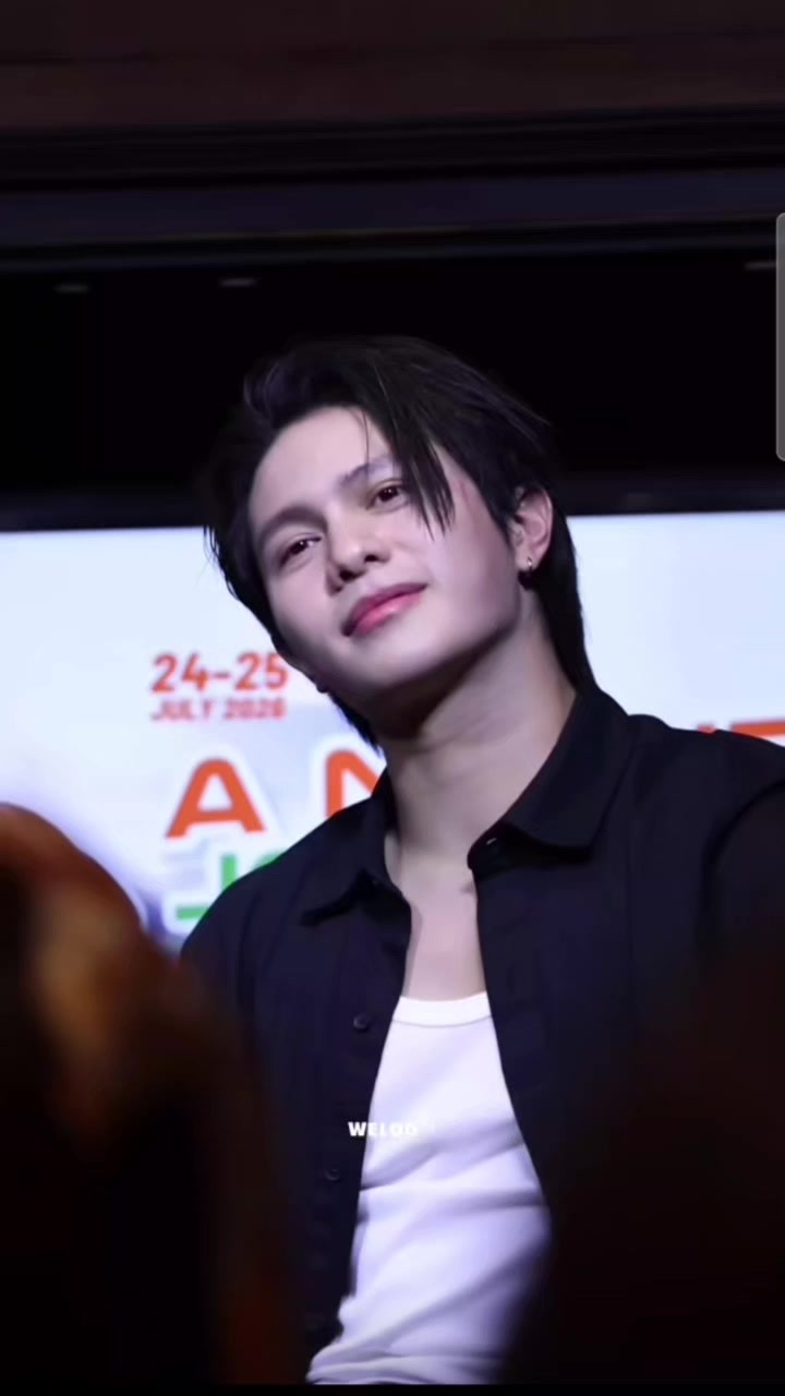 @🎸🐬William Est Area