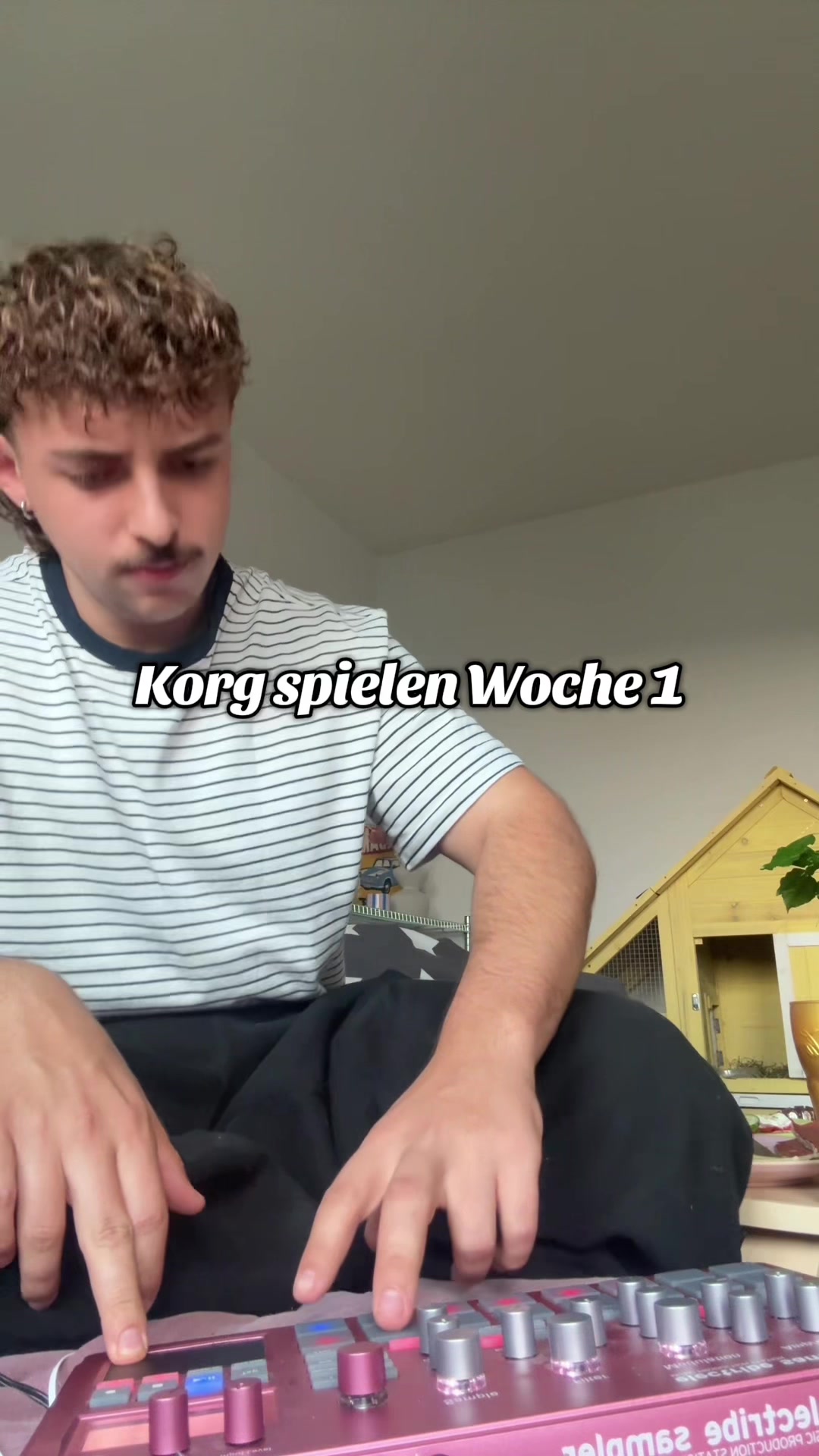 @ben.hf