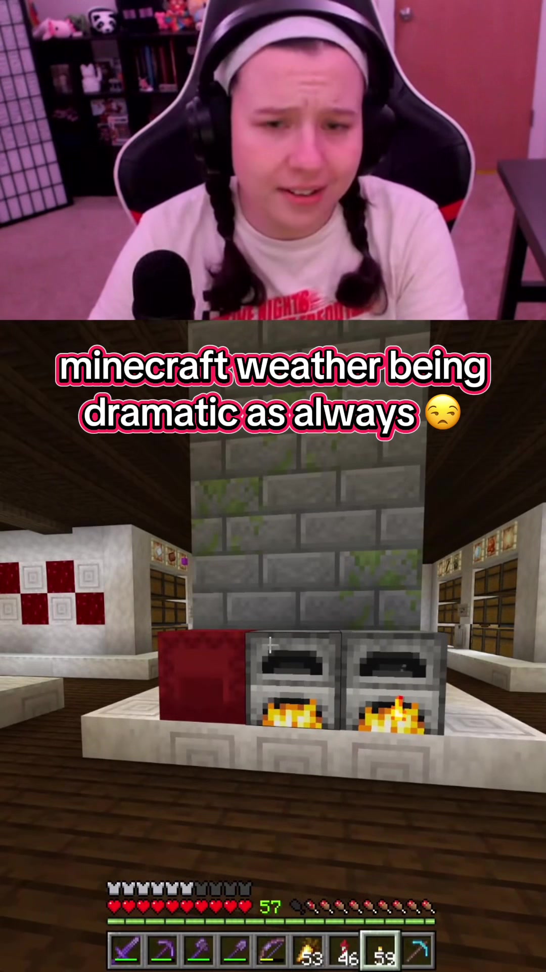 @elametowel