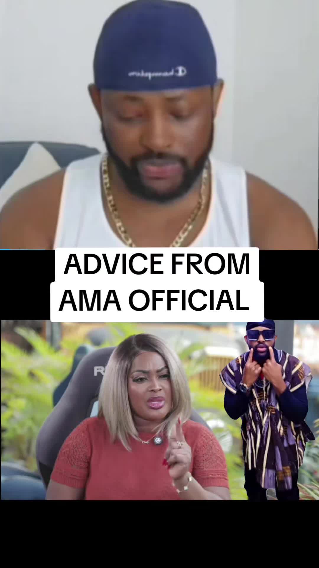 @GY1  👀