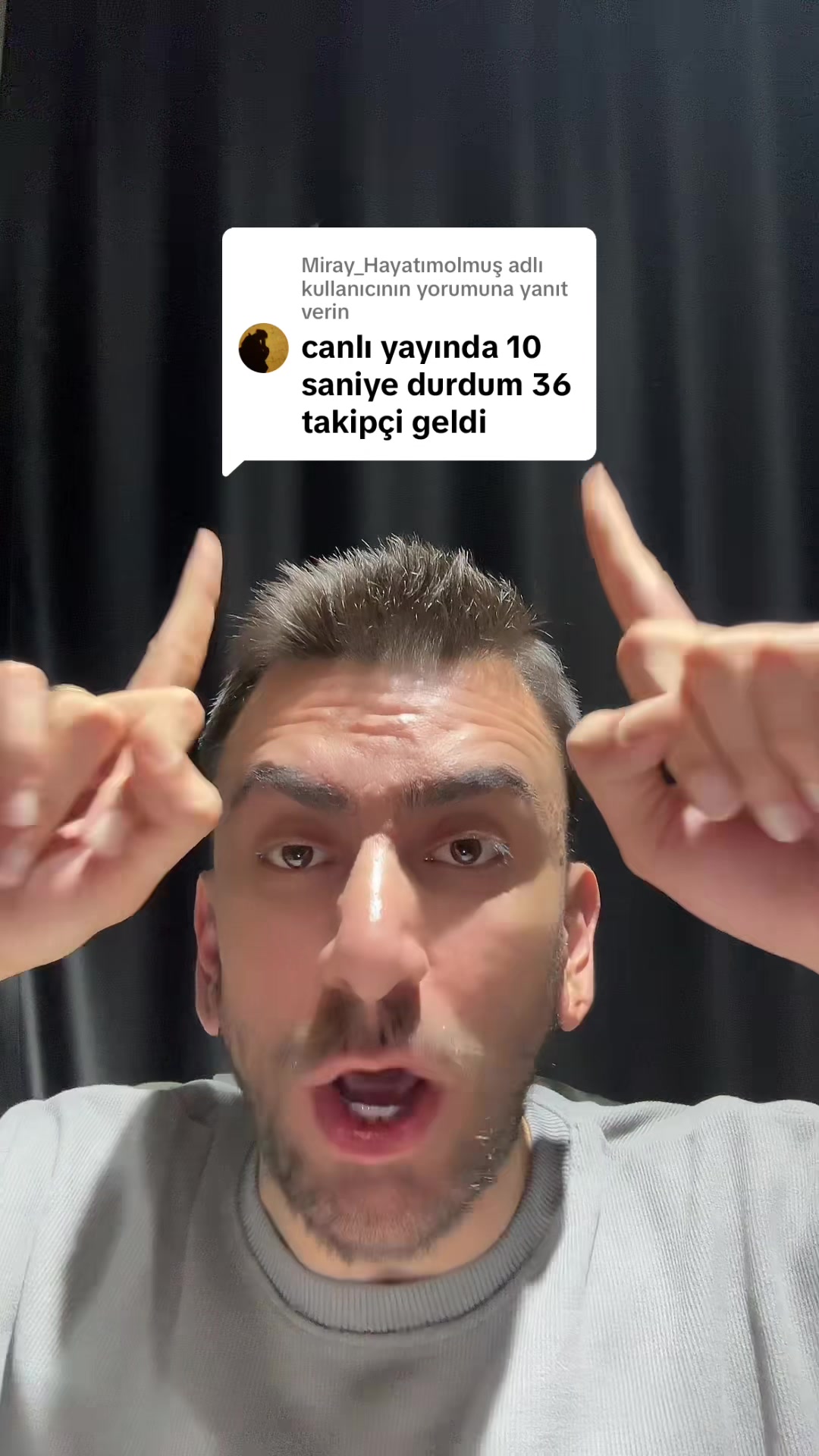 @POLAT