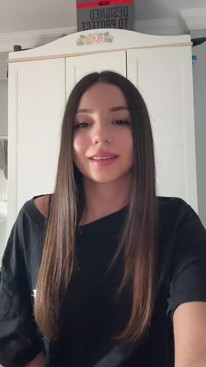 @❔