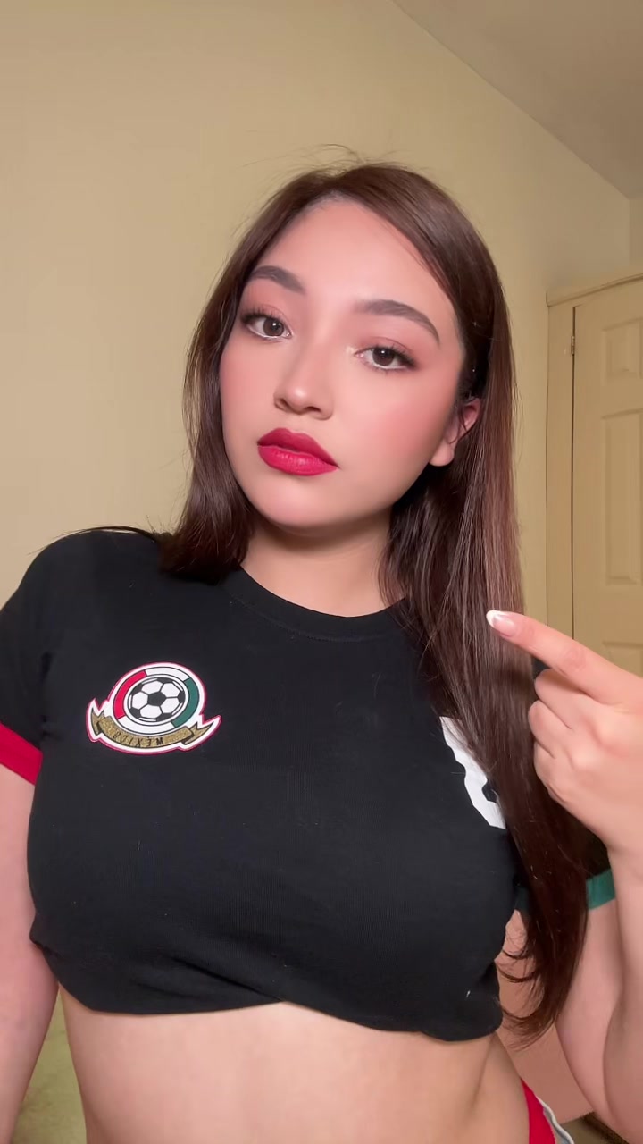 @Monica Urias