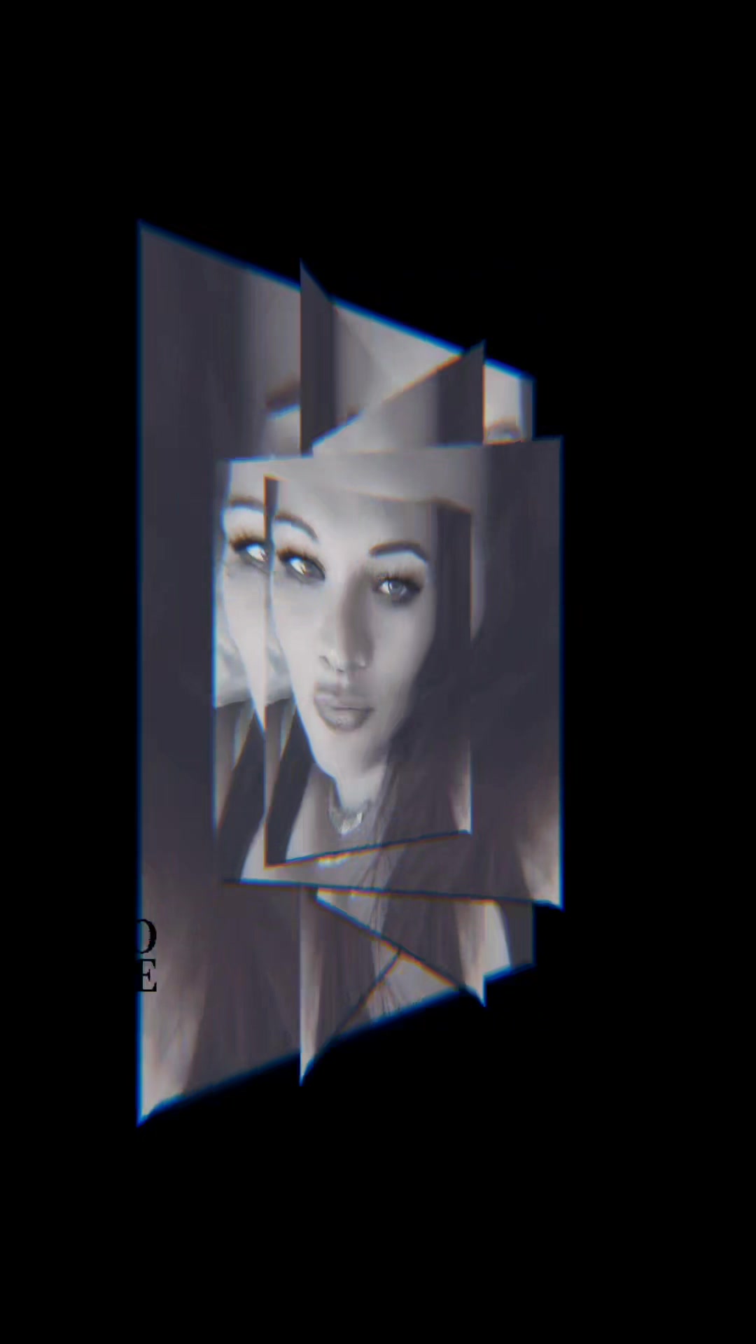 @Audi-Queen ❤