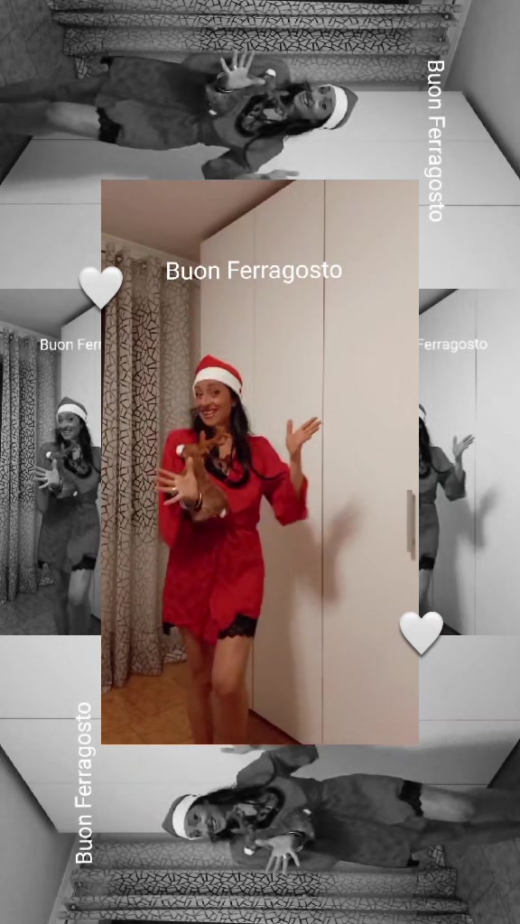 @princibellaa