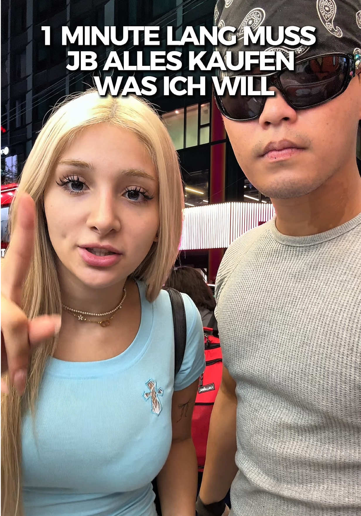 @melissa♡