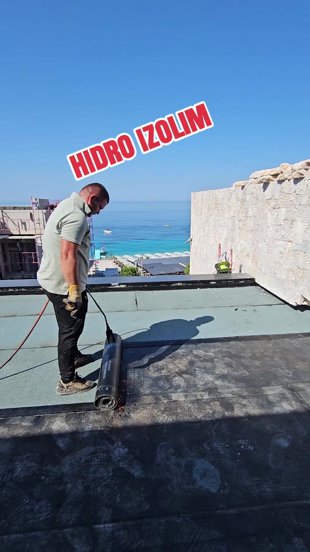 @hidro-termo-izolime