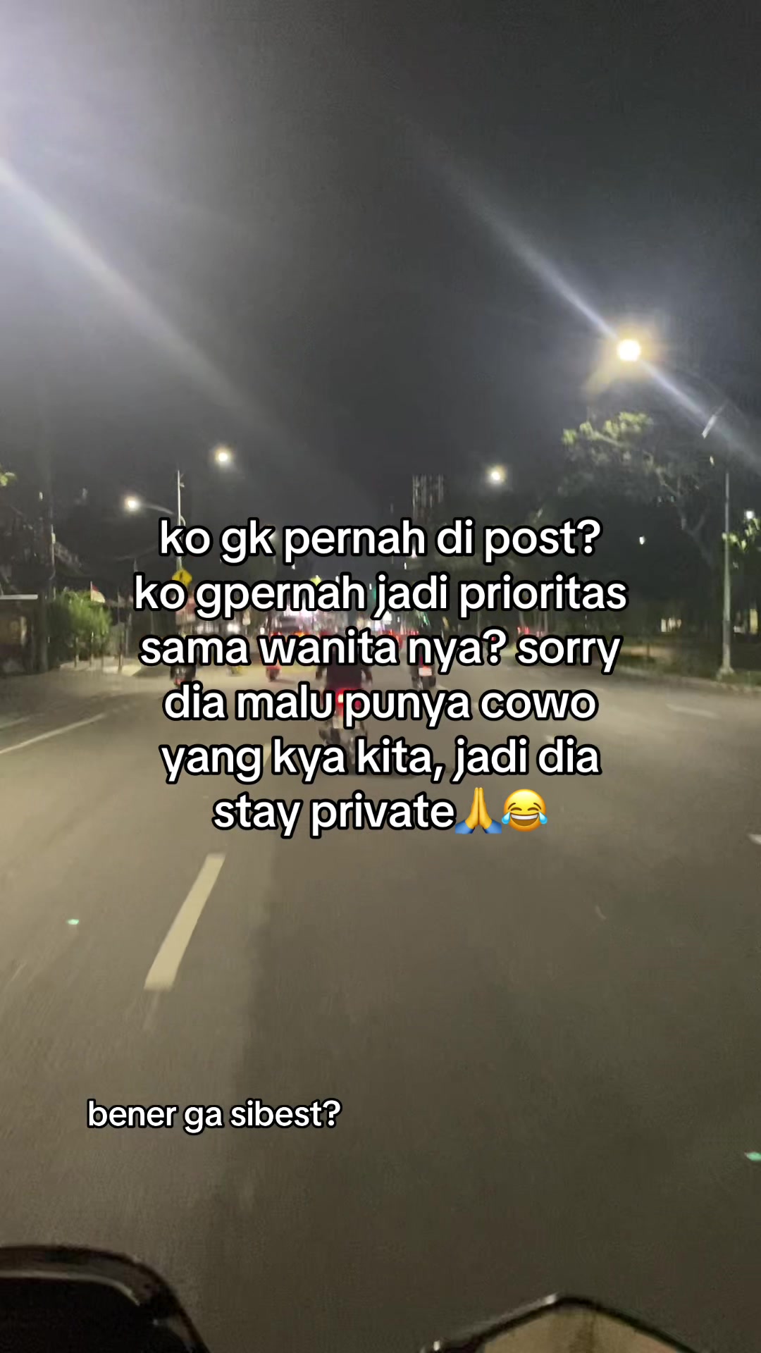 @𝙎𝙩𝙤𝙧𝙮 𝙈𝙖𝙡𝙖𝙢⚡︎