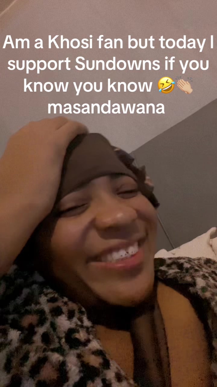@Roxysibs7