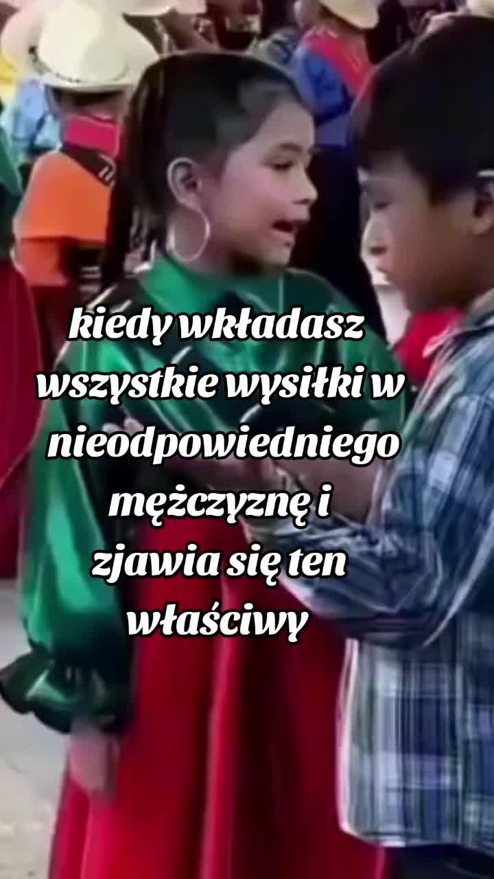 @Go Ga