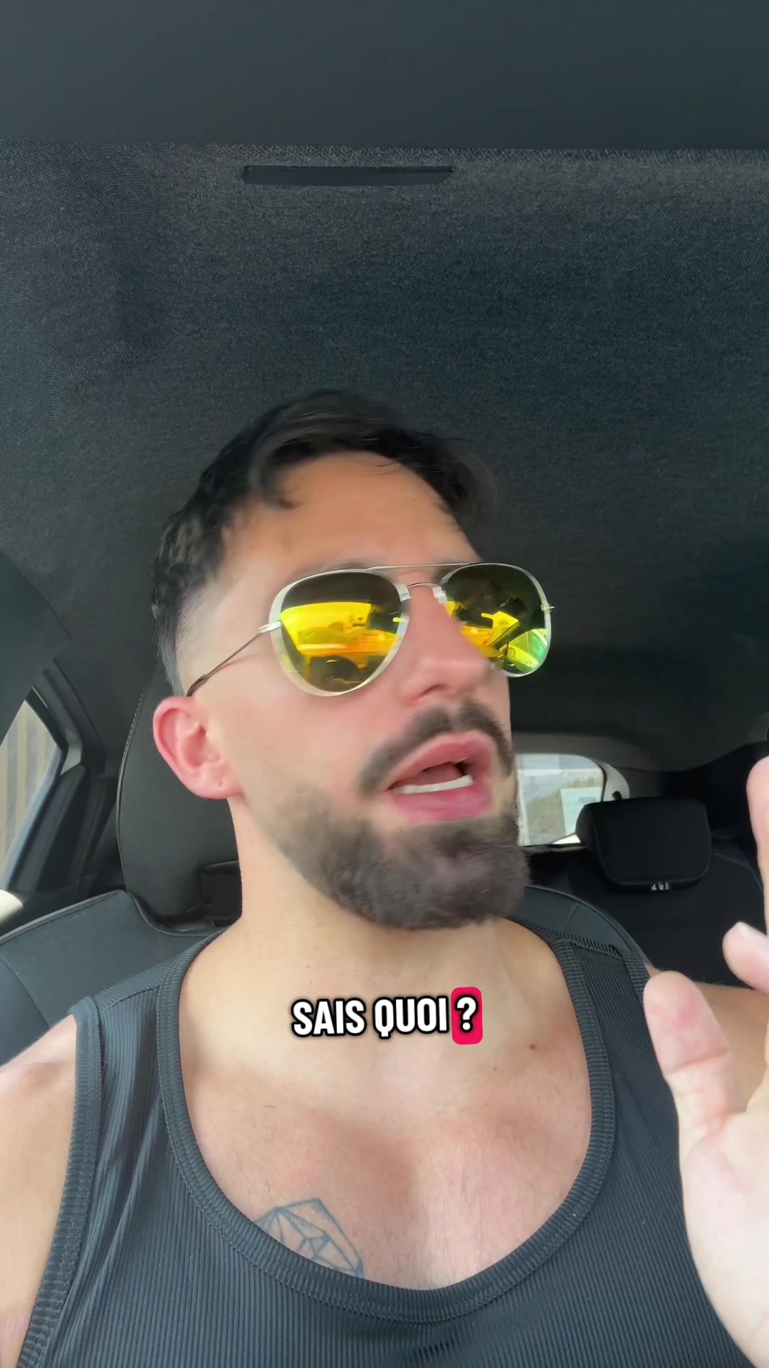 @elsantcho_fit