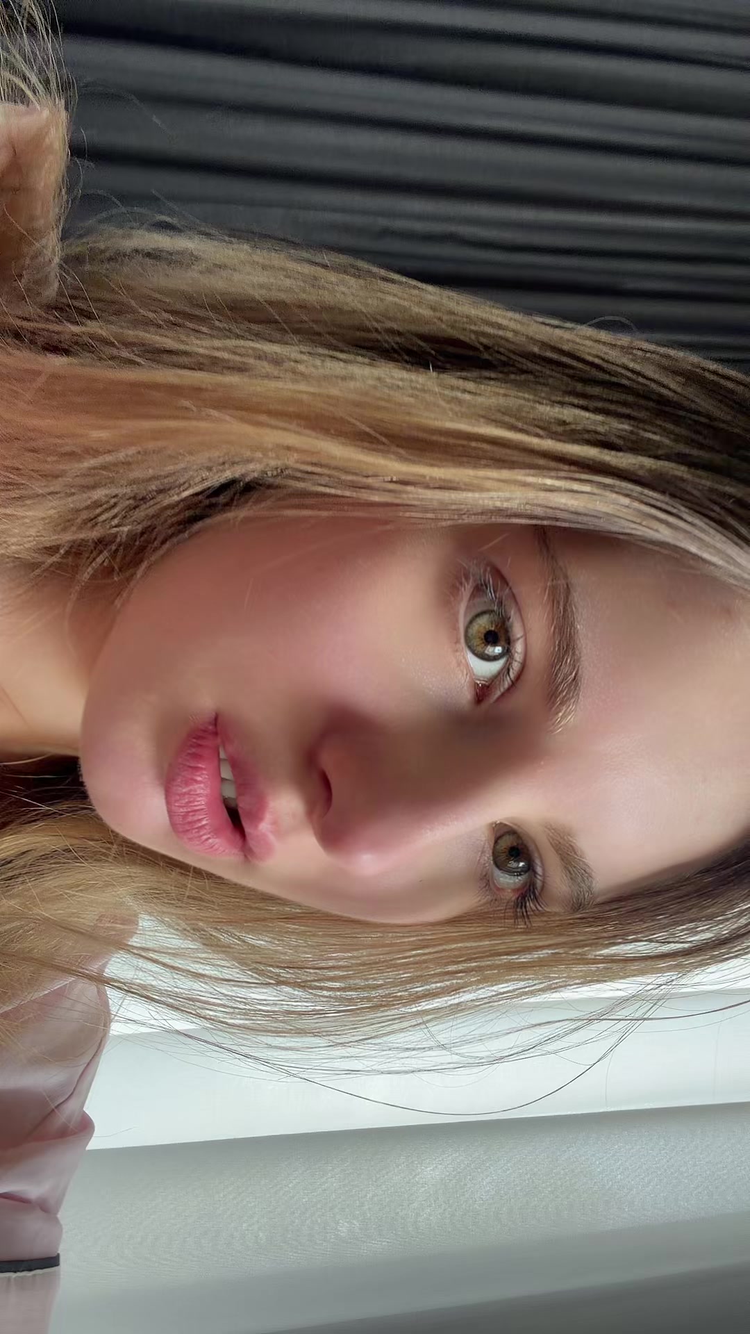 @katyymil