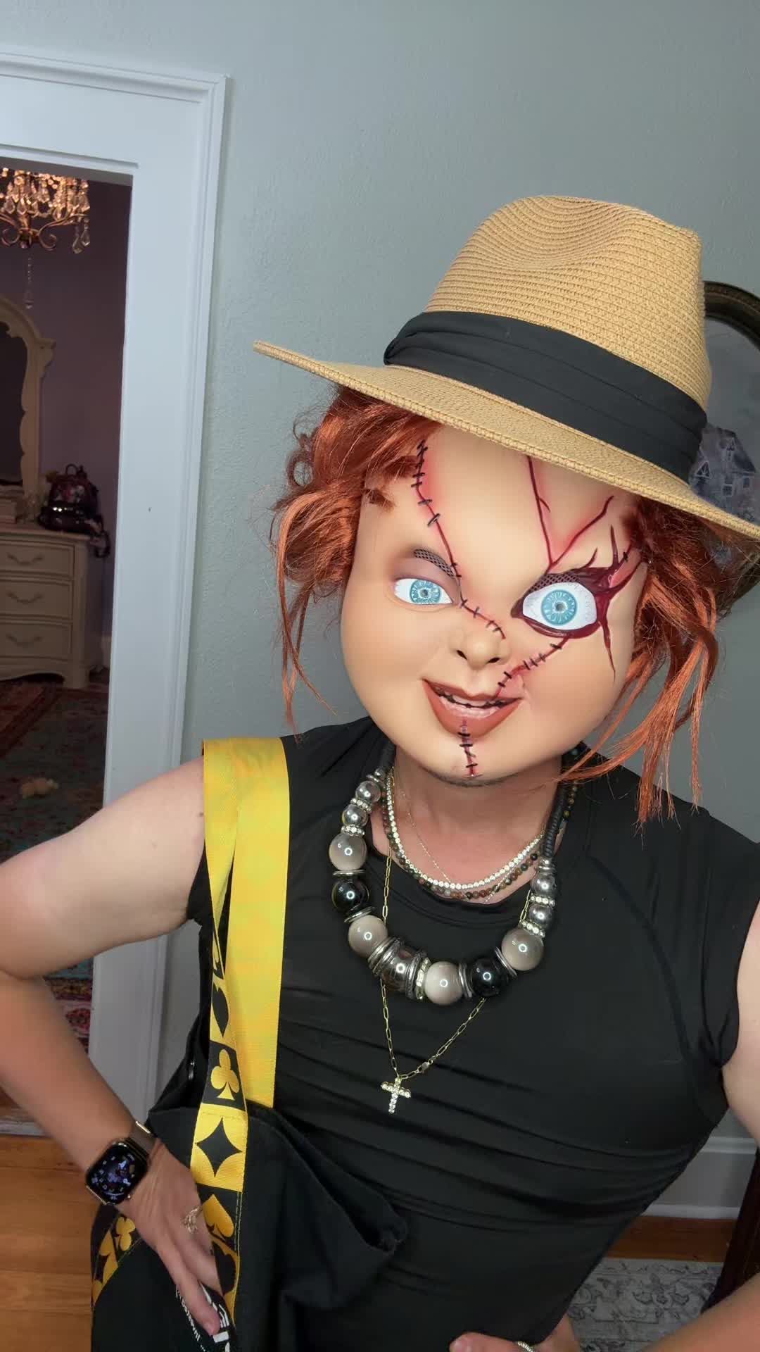 @conmuchosabor