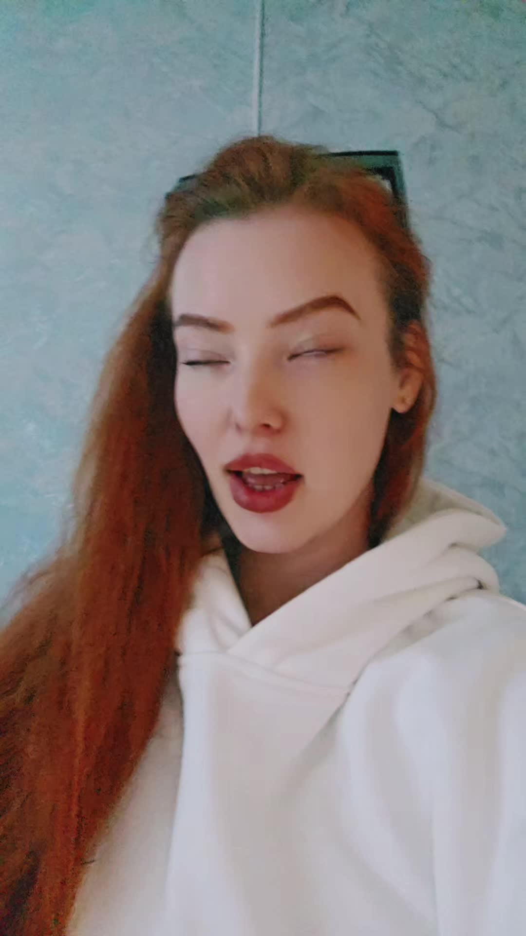 @lisichka