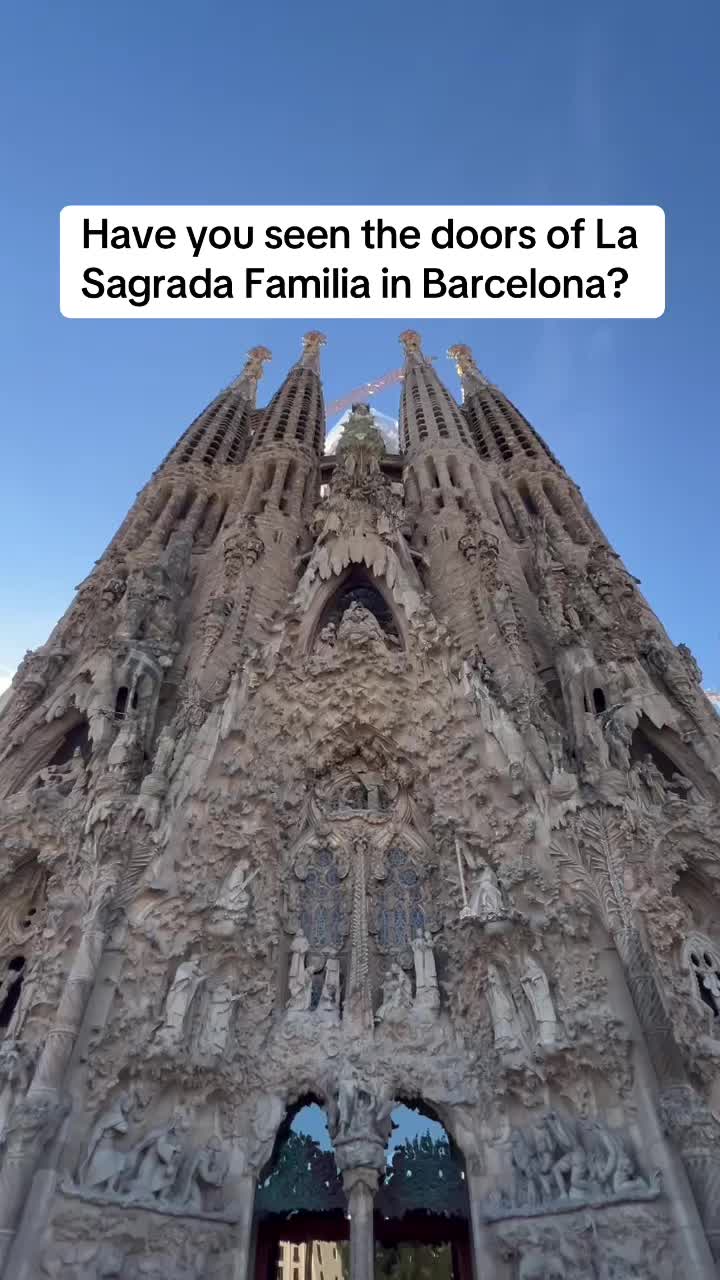 @Barcelona Local Experiences