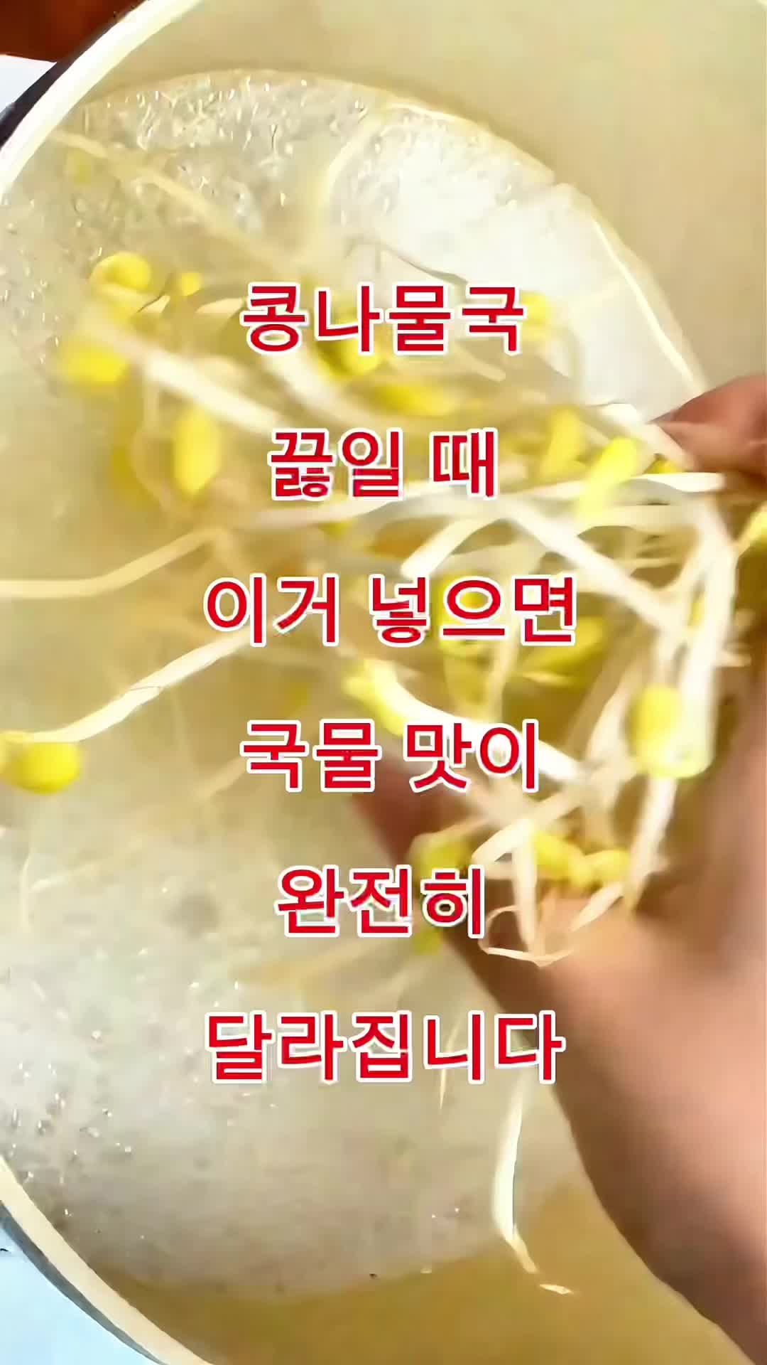 @김 박사입니다