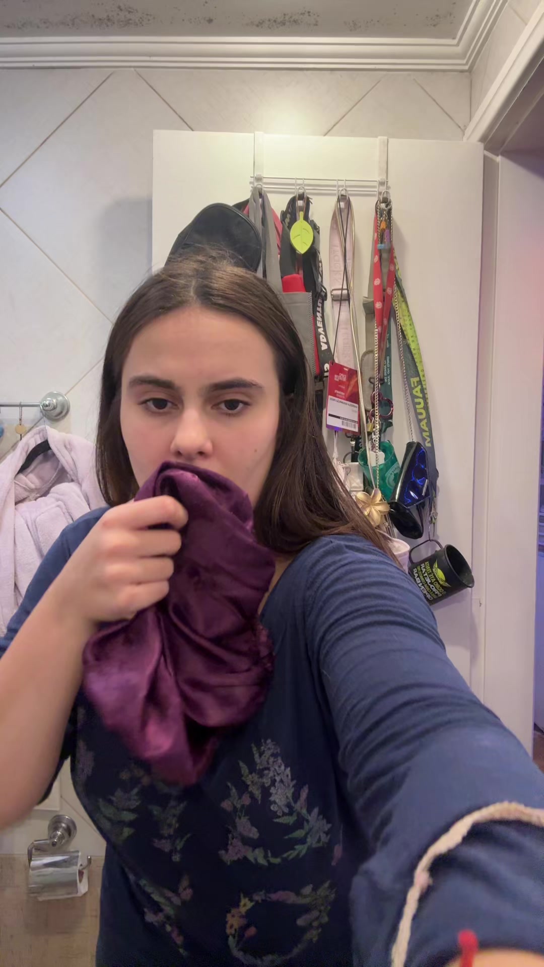 @gabriela