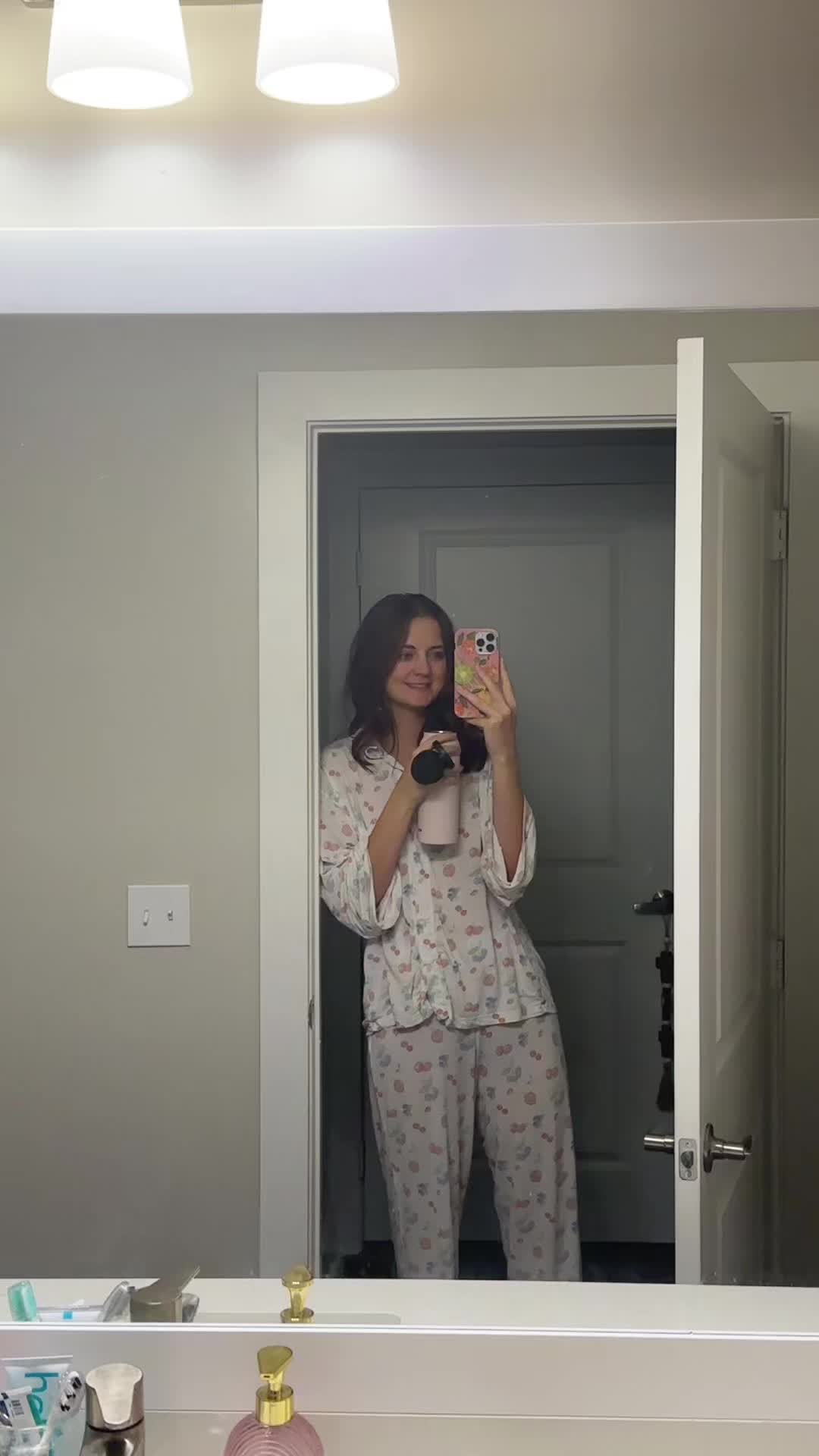 @kaitlyn danielle