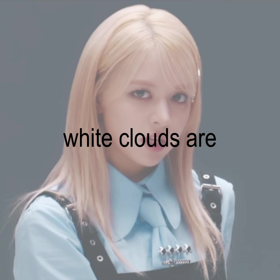 @fer
