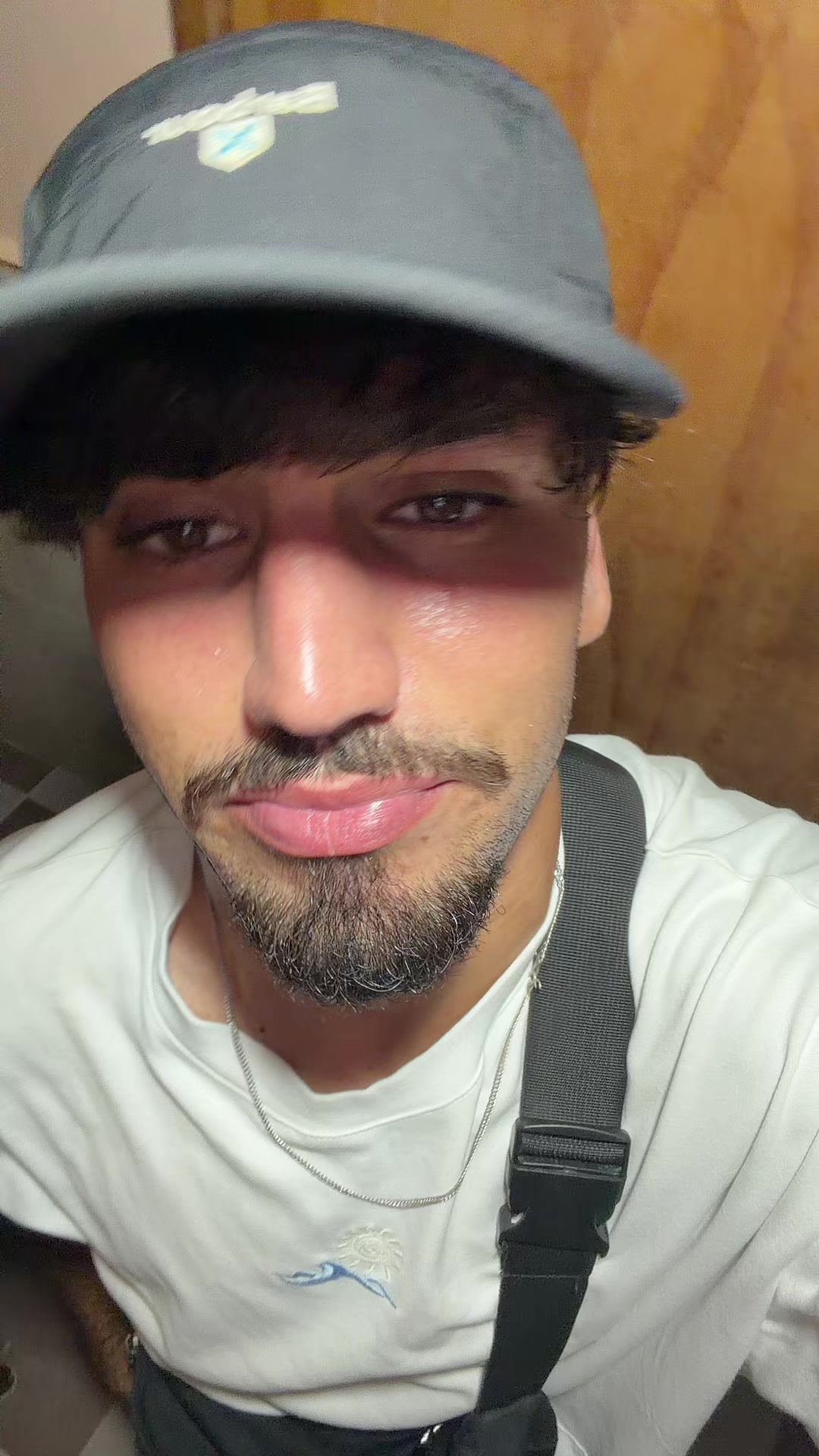 @٤٩