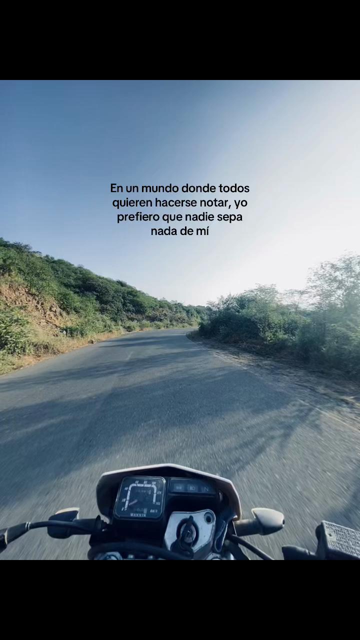 @𝓙𝓪𝔁