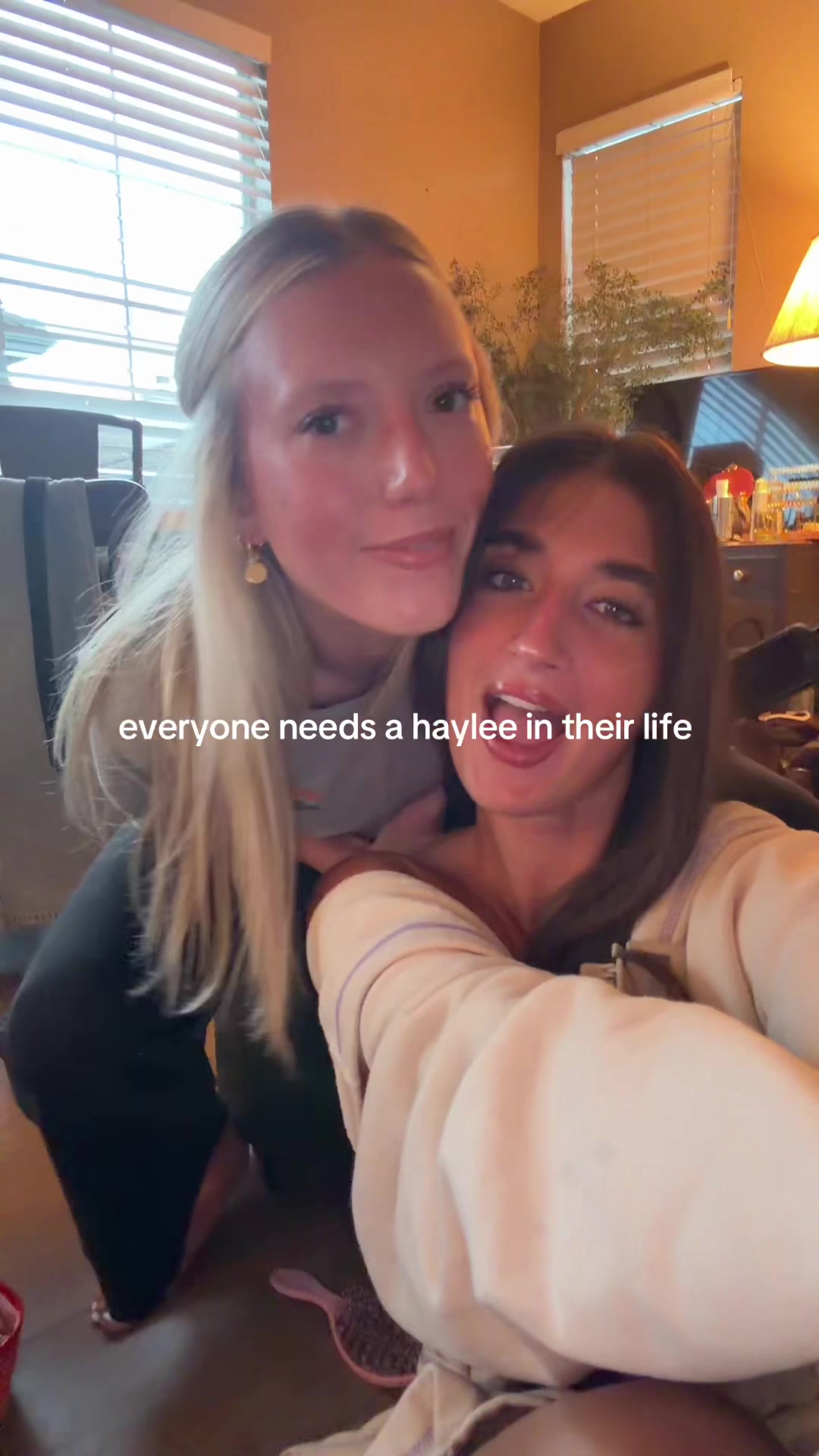 @NEVAEH ❀