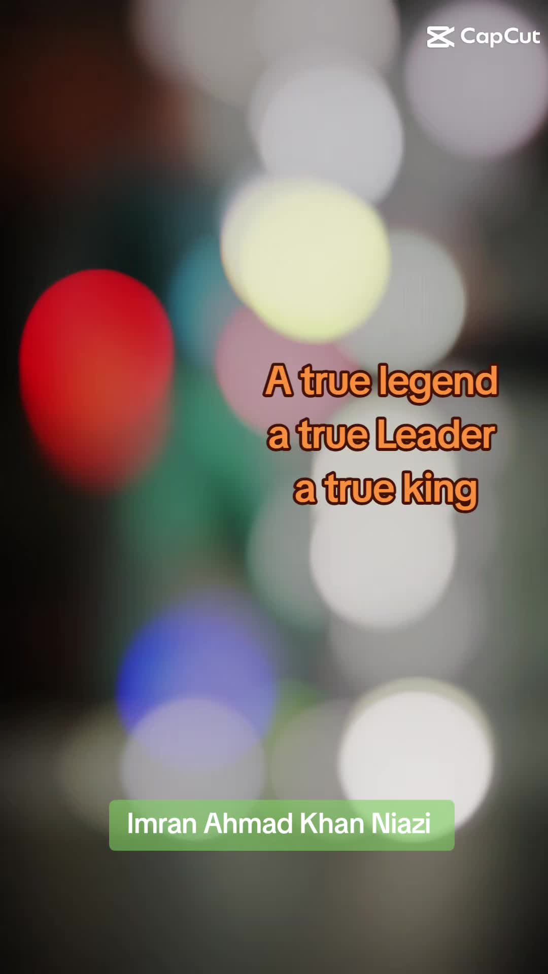 @Chenabguru