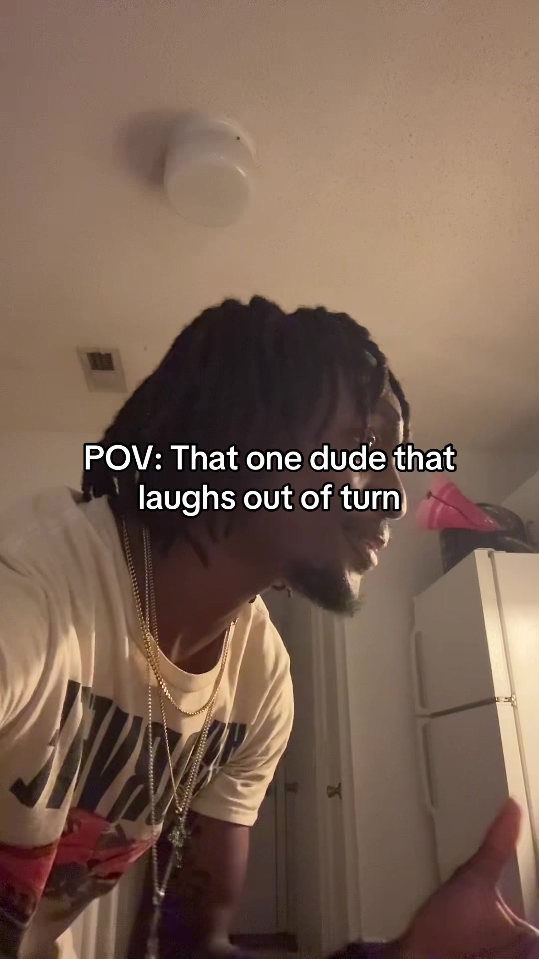 @rose