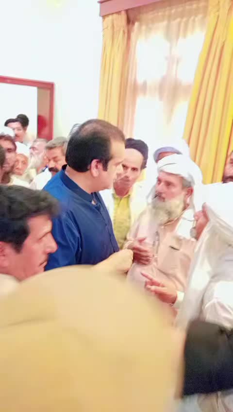 @Farooq Ahmad Bhatti