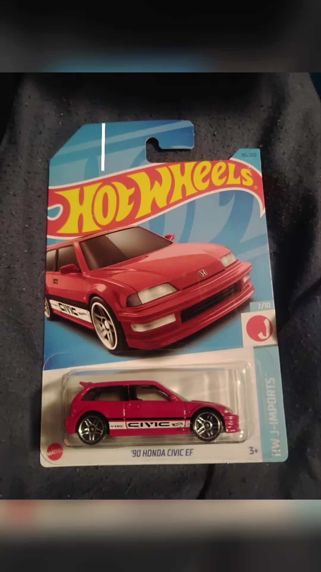 @xplizit diecast