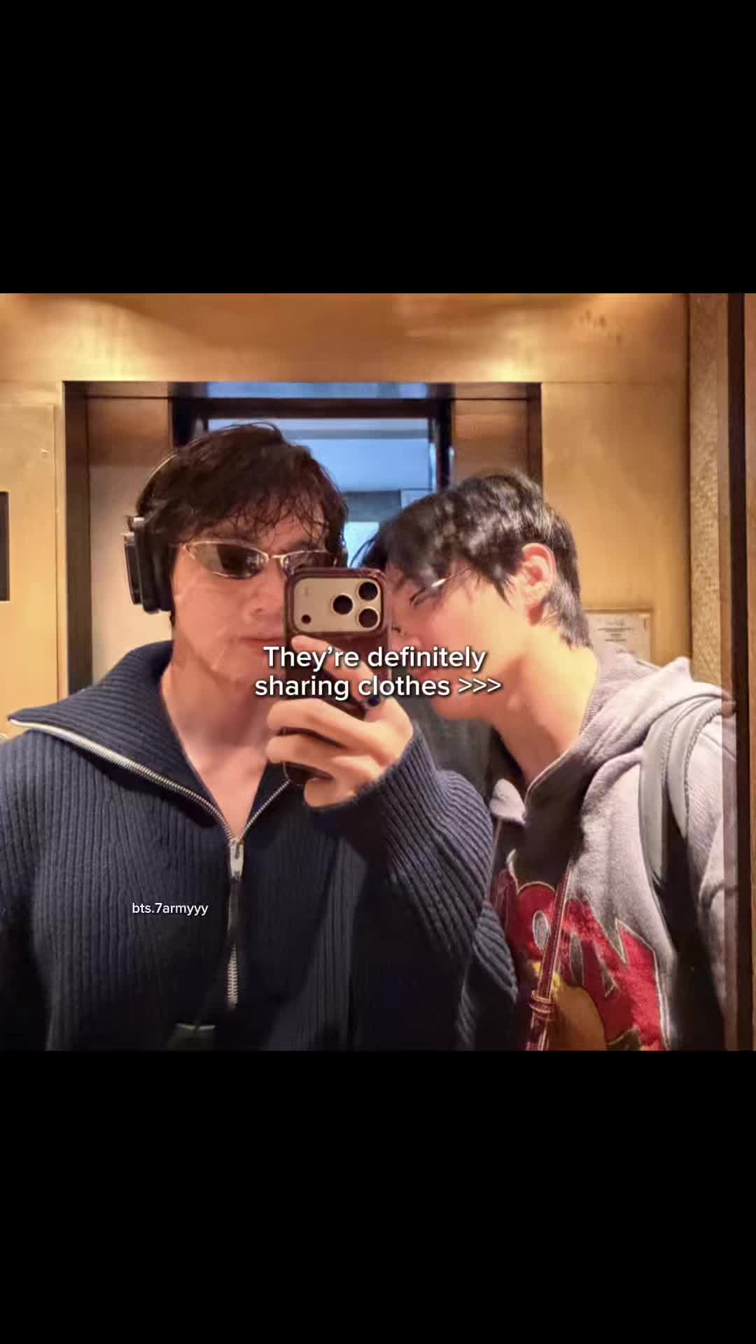 @bts.armyyy