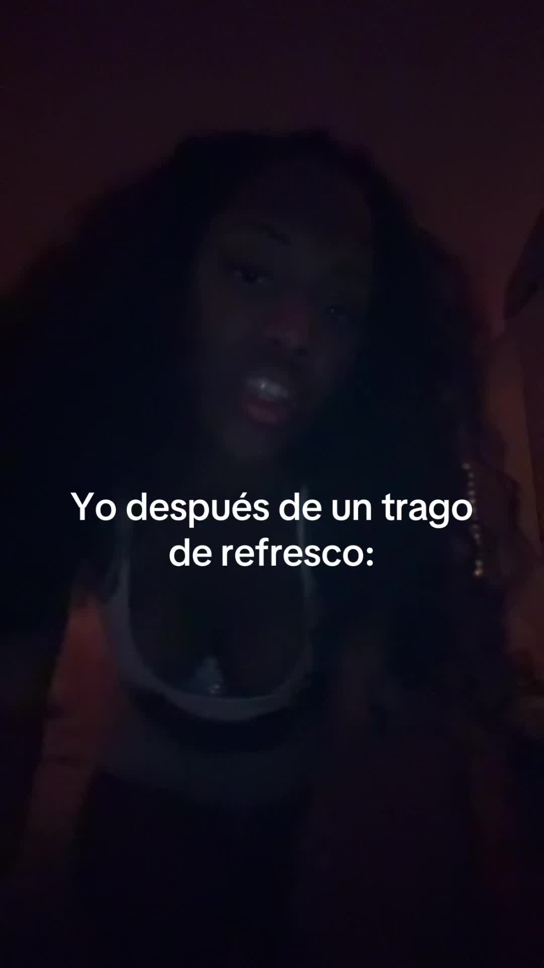 @its_melii07