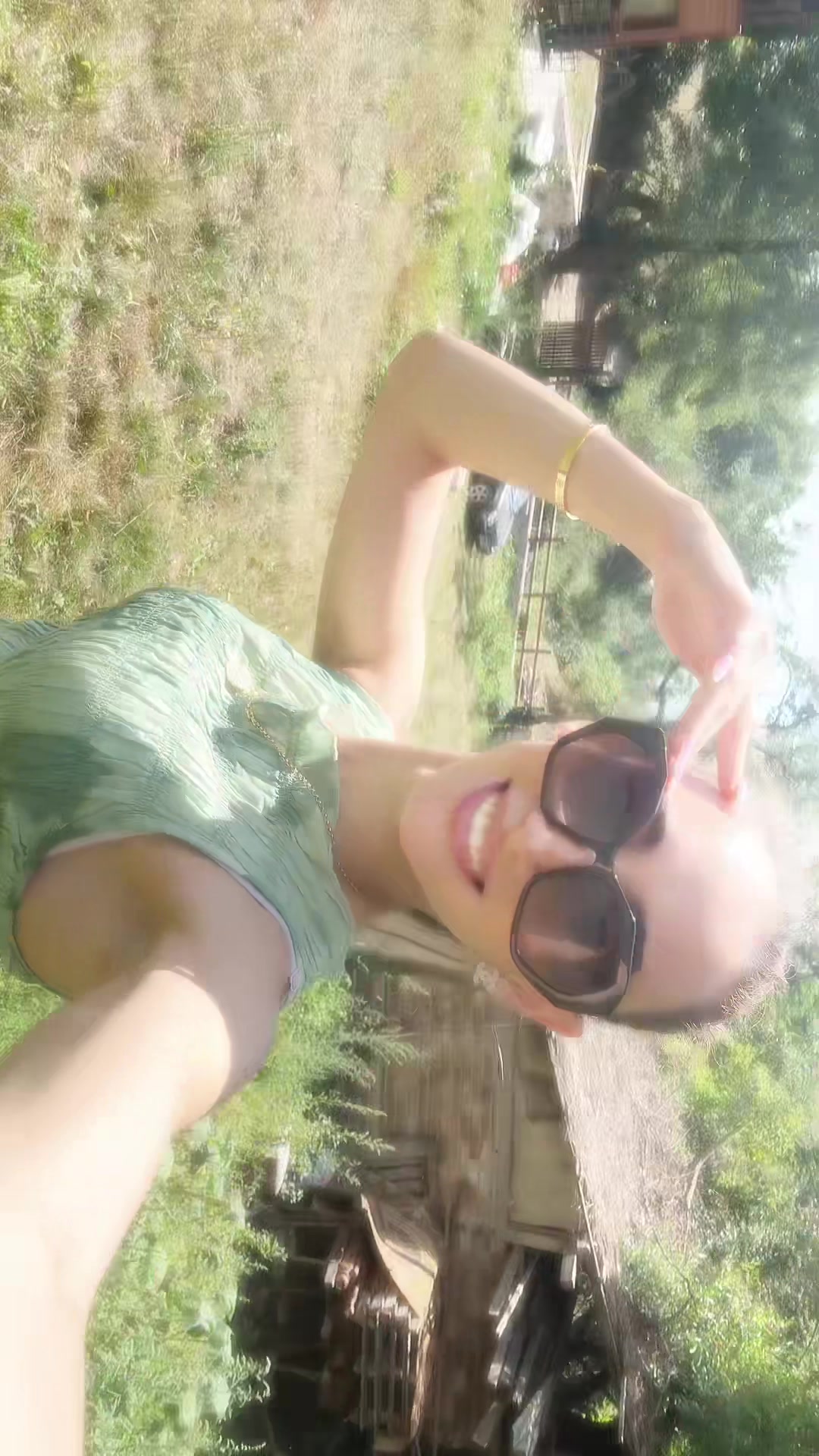 @browniebydiellza