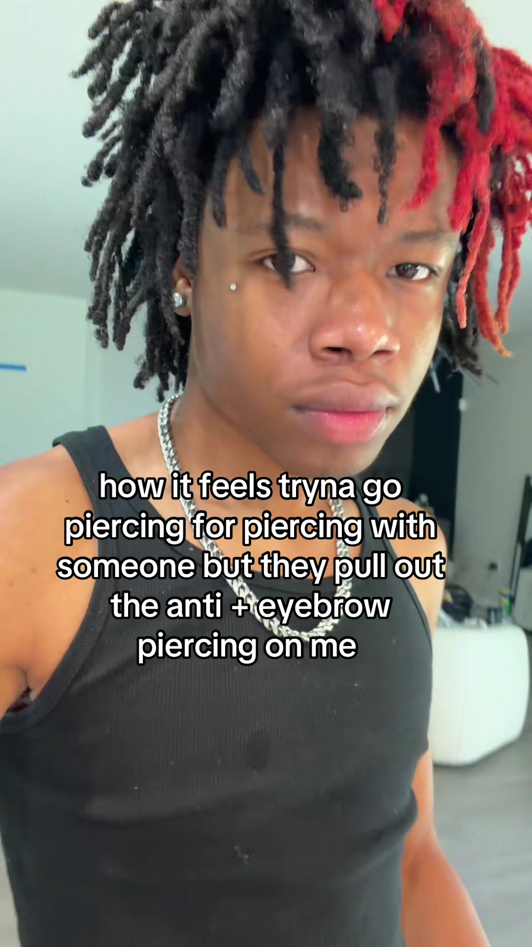 @MJ