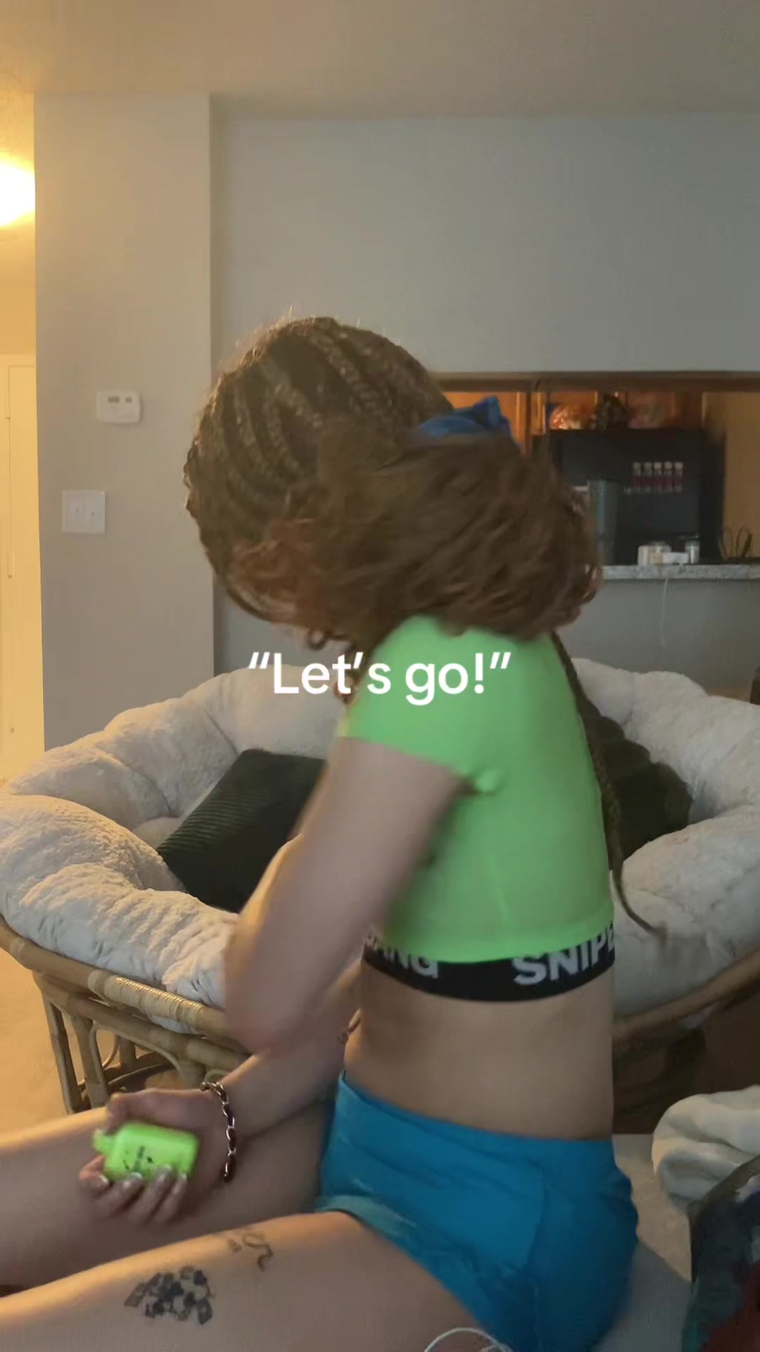 @angel.curls