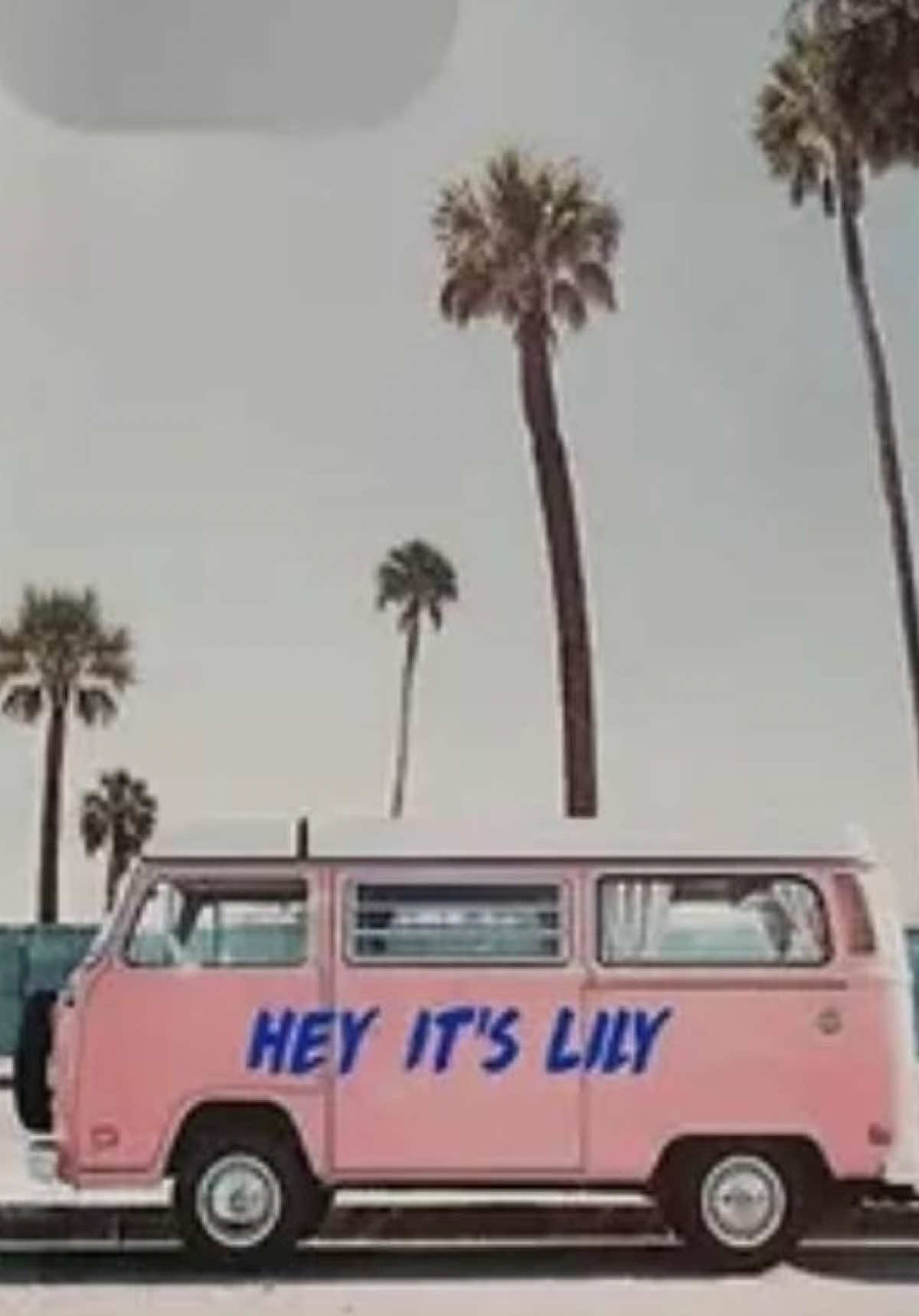 @🧸Lilly hayat 👑