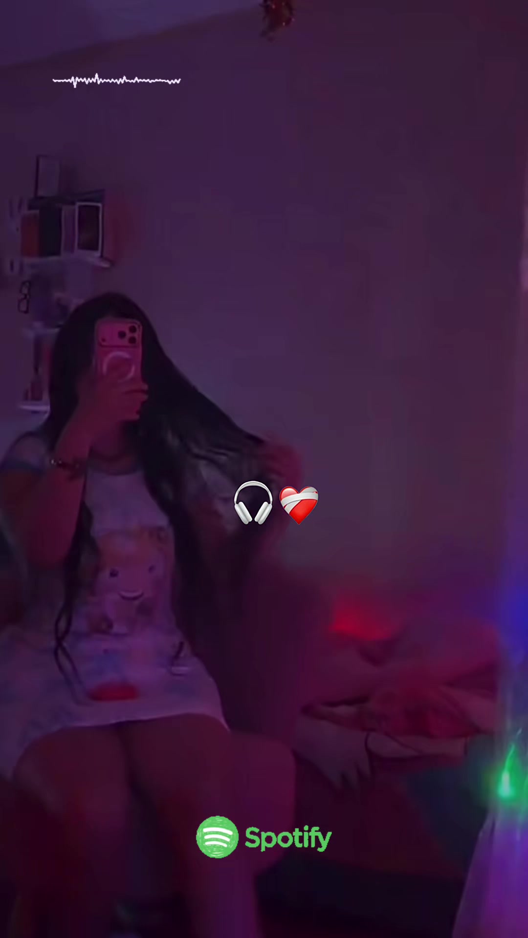 @♕LœLâ♕♡