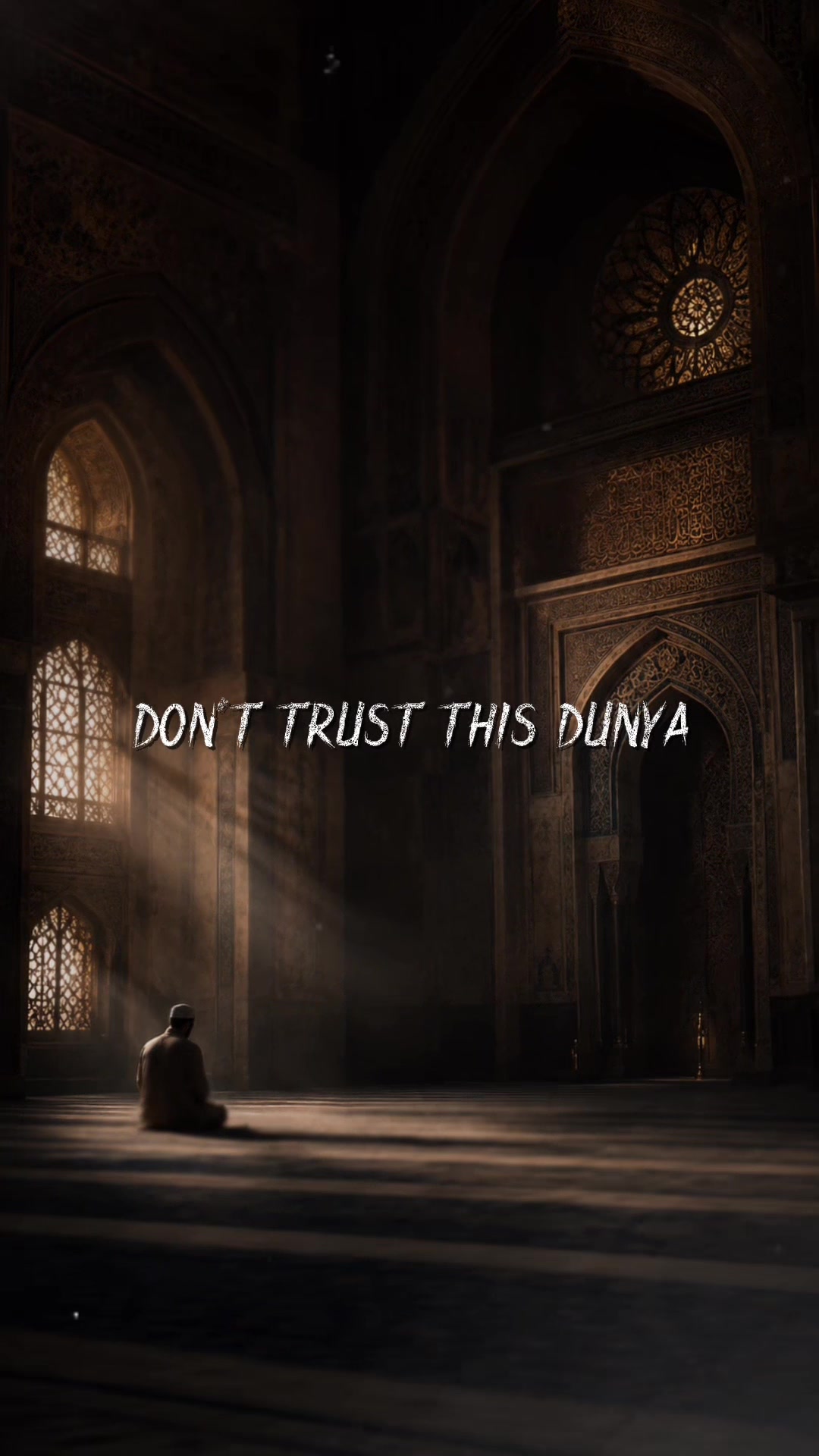 @RUH