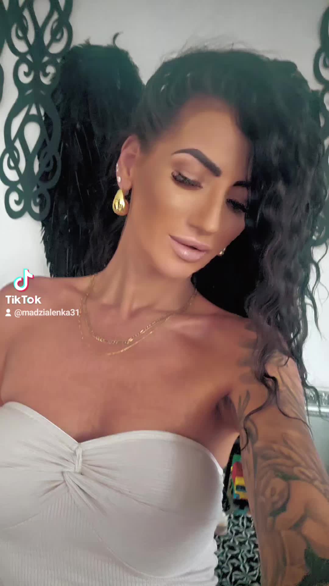 @Magdalena Magdalena