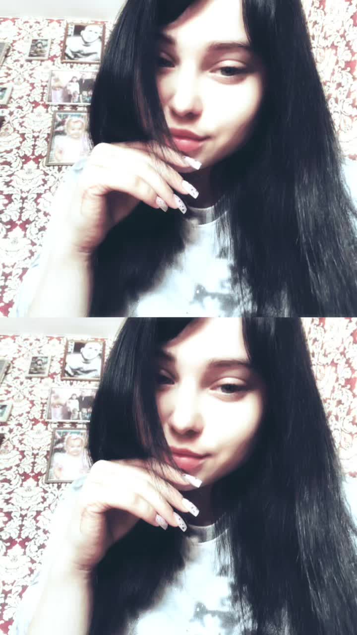 @Дианочка❤️
